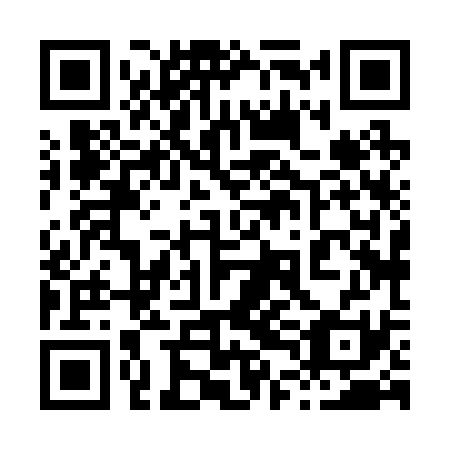 QR code for 84H 231