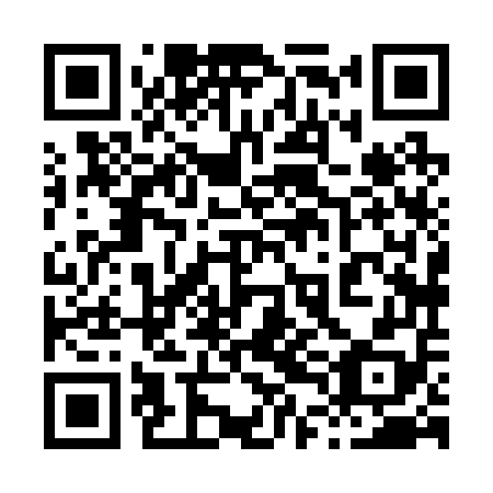 QR code for 84H 258