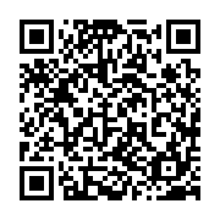 QR code for 84H 314