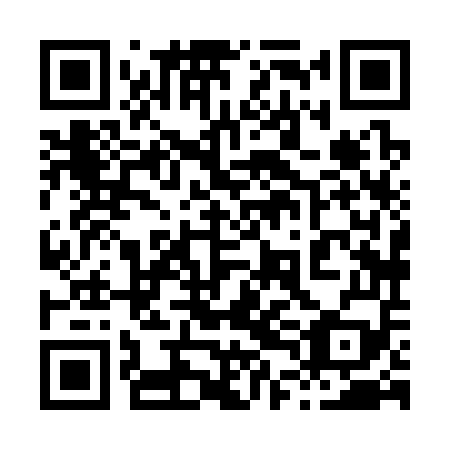 QR code for 84H 359