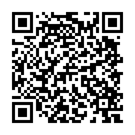 QR code for 84H 447
