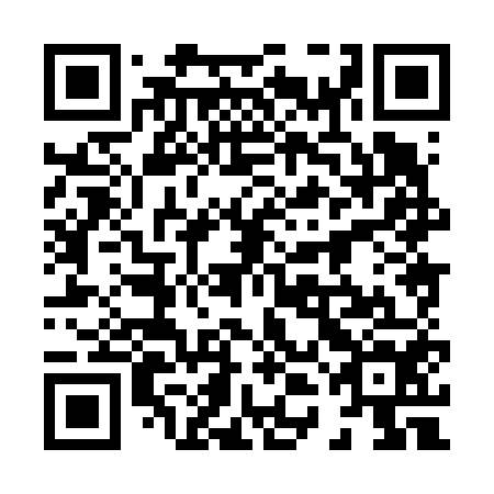 QR code for 84H 654