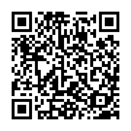 QR code for 84H 789