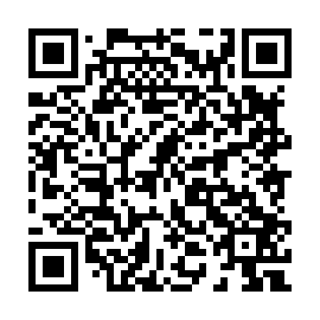 QR code for 84H 803