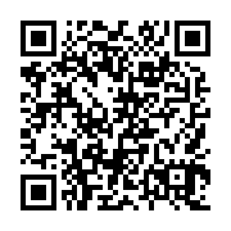 QR code for 84H 845
