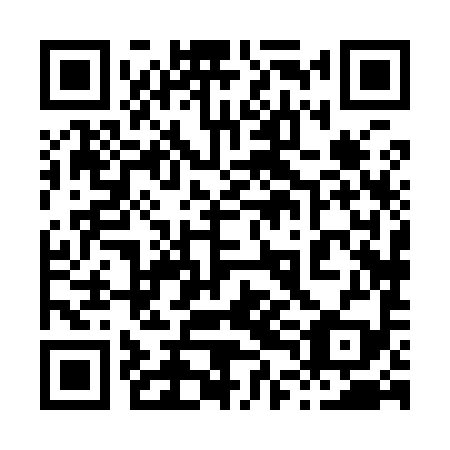 QR code for 84H 999