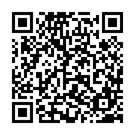 QR code for 84H006