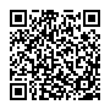 QR code for plate 84H 167