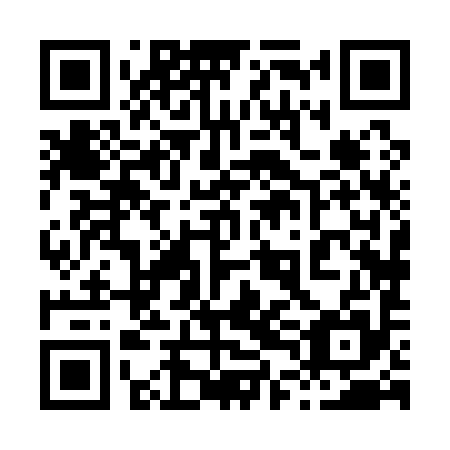 QR code for 84H195