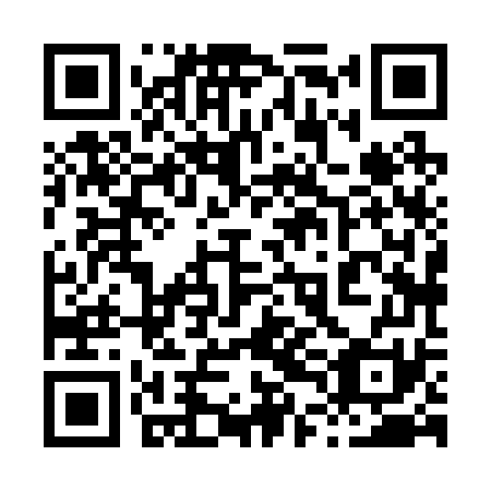 QR code for 84H271