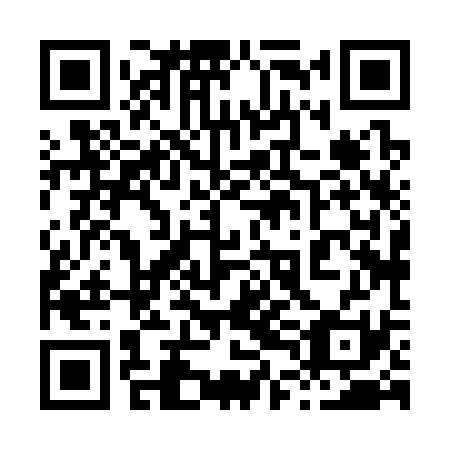 QR code for 84H331