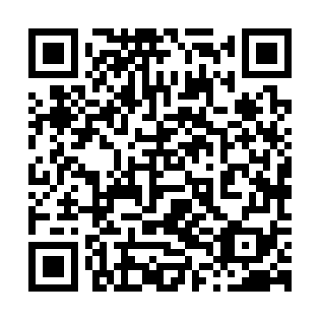 QR code for plate 84H 379