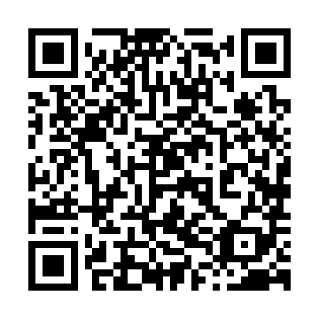 QR code for 84H389