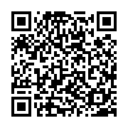 QR code for 84H535