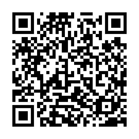 QR code for 84H621