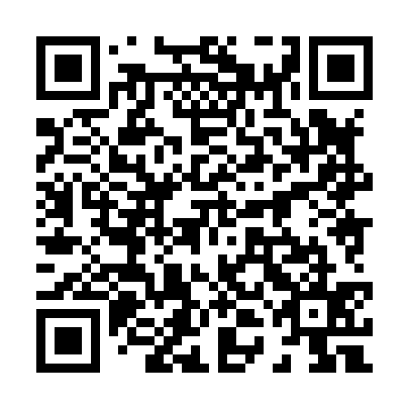 QR code for 84H835