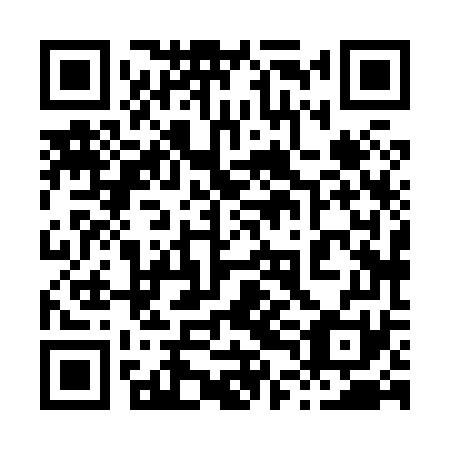 QR code for 84H871