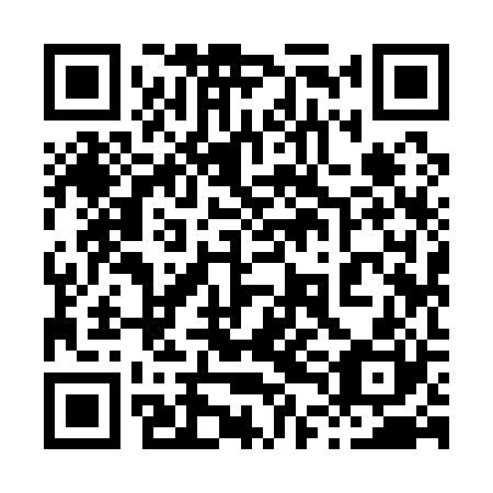 QR code for 84I 120