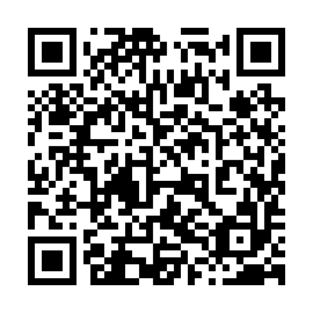 QR code for 84I 292
