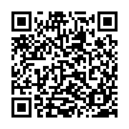 QR code for 84I 304