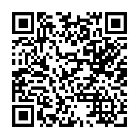 QR code for 84I 344
