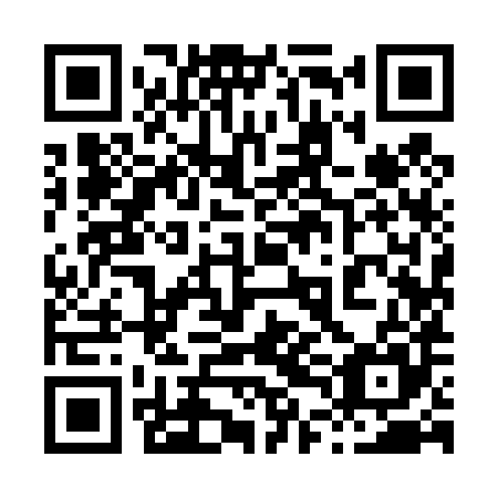 QR code for 84I 485