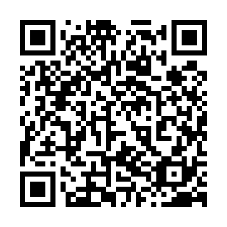 QR code for 84I 530