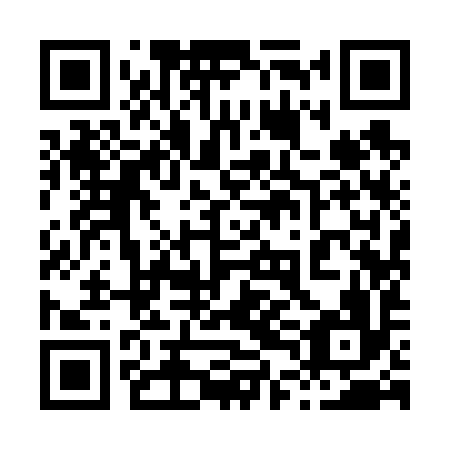 QR code for 84I 696