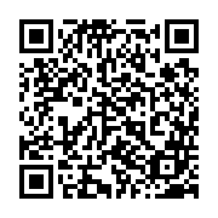 QR code for 84I 742