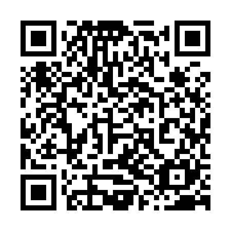 QR code for 84I 925