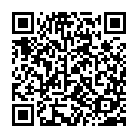 QR code for 84I 948