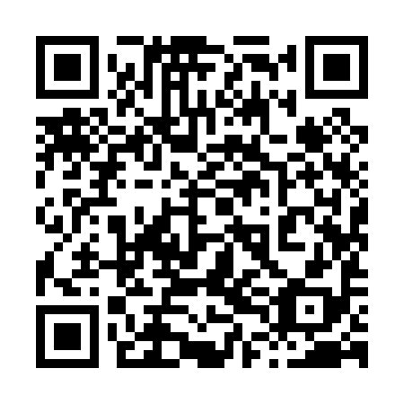 QR code for 84I098