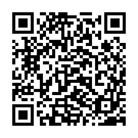 QR code for 84I153