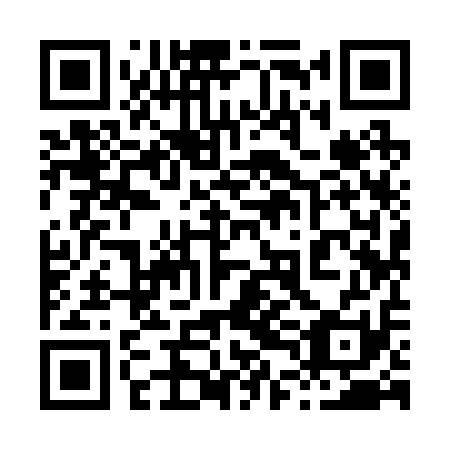 QR code for 84I211