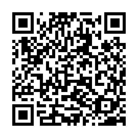 QR code for 84I269