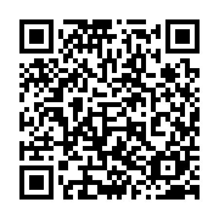 QR code for 84I305