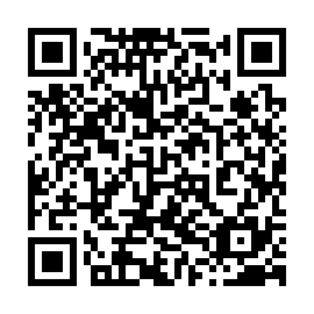 QR code for 84I335