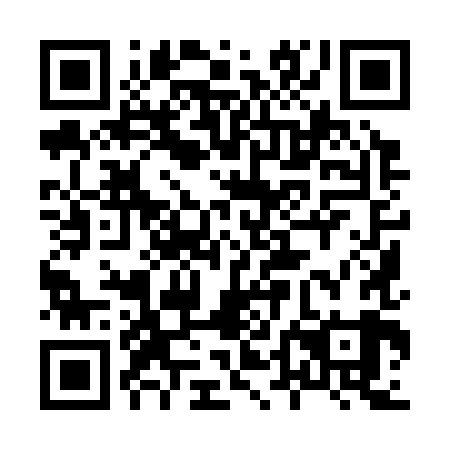 QR code for 84I389