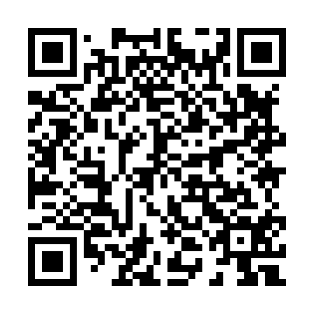 QR code for plate 84I 814