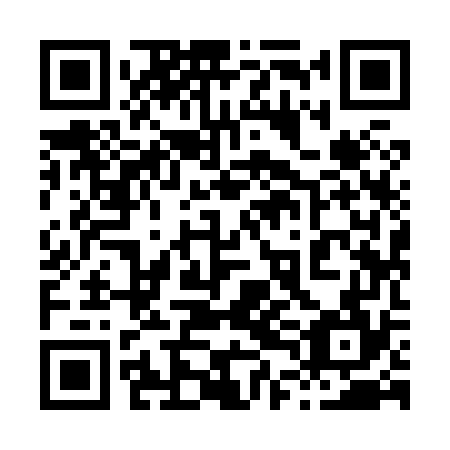 QR code for 84I874
