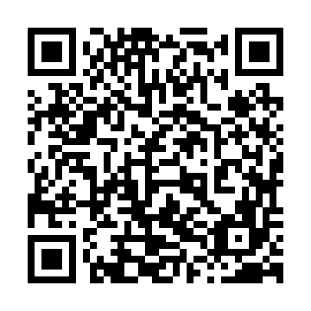 QR code for 84J 256
