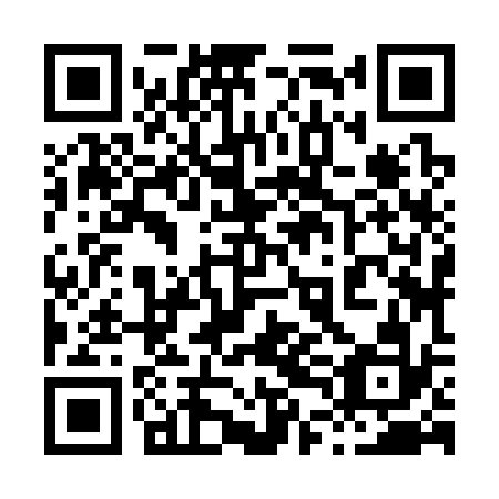 QR code for 84J 332