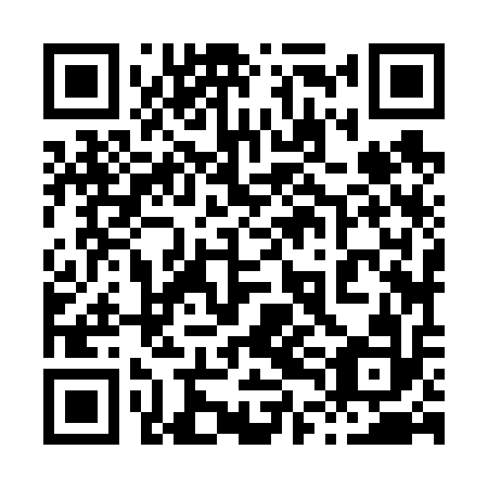 QR code for 84J 612