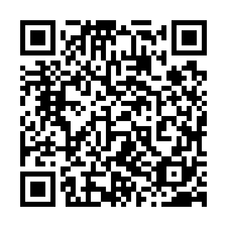 QR code for 84J 770