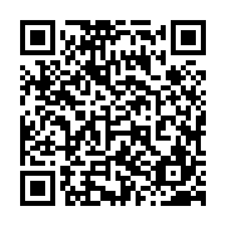 QR code for 84J 826