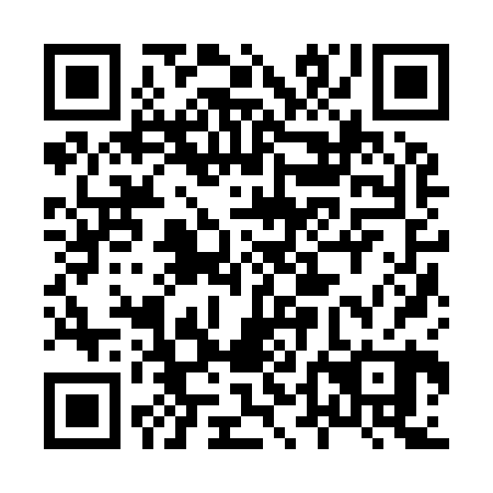 QR code for 84J 920