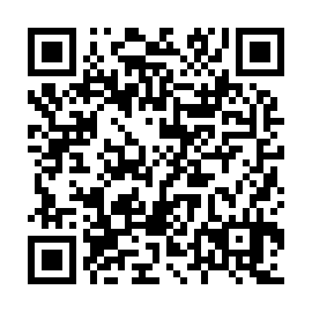 QR code for 84J 934