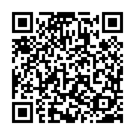 QR code for 84J049