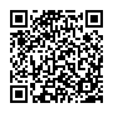 QR code for plate 84J 104