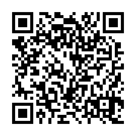 QR code for 84J234